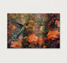 wanddecoratie-dieren-thema-van-House of Posters