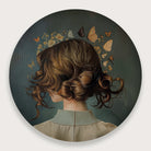 Ida · Muurcirkel-Muurcirkel-House of Posters-House of Posters