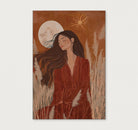 wanddecoratie-mensen-thema-van-House of Posters