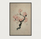 wanddecoratie-aziatisch-thema-van-House of Posters