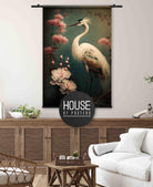 wanddecoratie-aziatisch-thema-van-House of Posters
