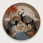 wanddecoratie-dieren-thema-van-House of Posters