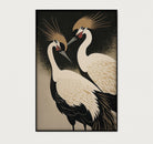 wanddecoratie-aziatisch-thema-van-House of Posters