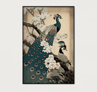 wanddecoratie-aziatisch-thema-van-House of Posters