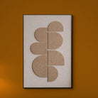 wanddecoratie-bohemian-thema-van-House of Posters