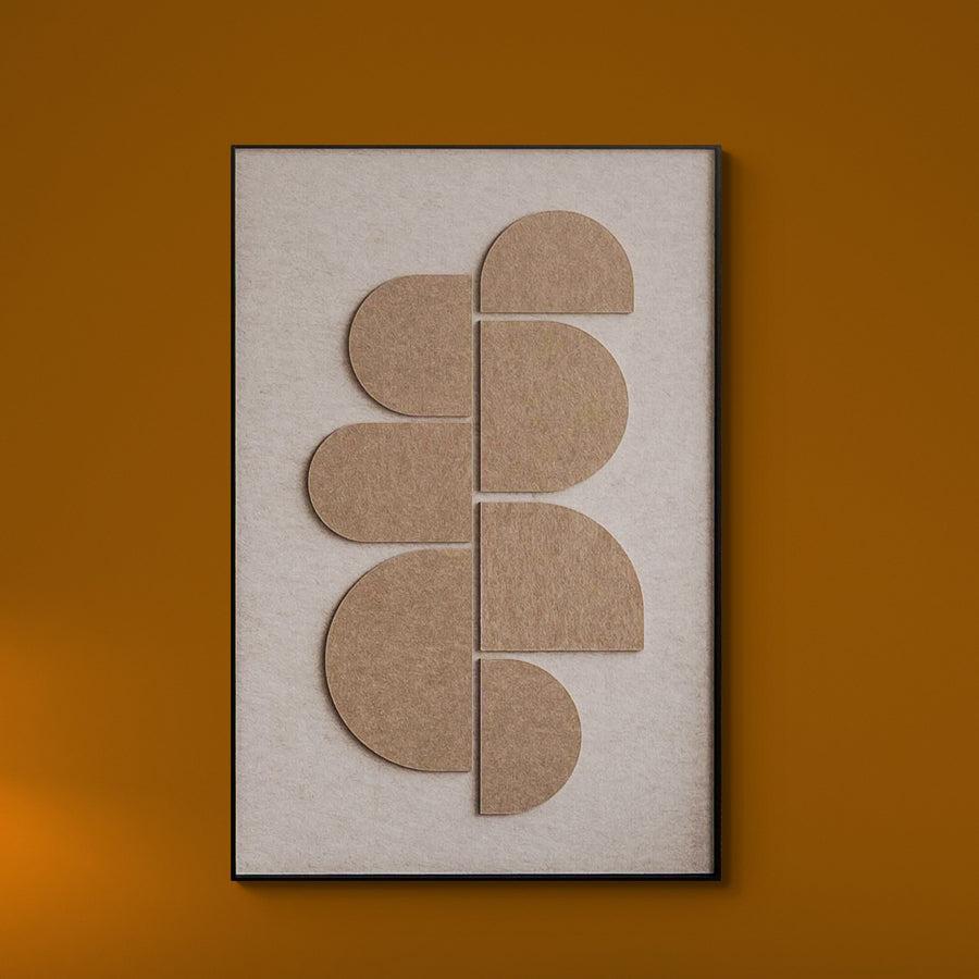 wanddecoratie-bohemian-thema-van-House of Posters