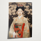 Keizerin 2 · Papier-Poster staand-House of Posters-House of Posters