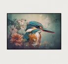 wanddecoratie-dieren-thema-van-House of Posters