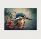 wanddecoratie-dieren-thema-van-House of Posters