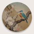 wanddecoratie-dieren-thema-van-House of Posters