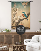 wanddecoratie-aziatisch-thema-van-House of Posters