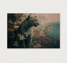 wanddecoratie-dieren-thema-van-House of Posters