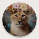 wanddecoratie-dieren-thema-van-House of Posters