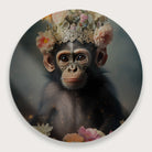 wanddecoratie-dieren-thema-van-House of Posters