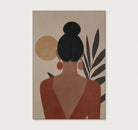 Marta-Poster staand-House of Posters-House of Posters