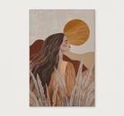 Noa-Poster staand-House of Posters-House of Posters