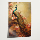 Pauw 11 · Papier-Poster staand-House of Posters-House of Posters