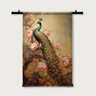 Pauw 11 · Wandkleed-Wandkleed-House of Posters-House of Posters