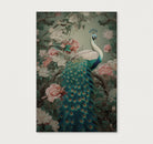 Pauw 12-Poster staand-House of Posters-House of Posters