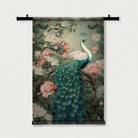 Pauw 12 · Wandkleed-Wandkleed-House of Posters-House of Posters