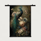 Pauw 3 · Wandkleed-Wandkleed-House of Posters-House of Posters