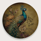 Pauw 5 · Muurcirkel-Muurcirkel-House of Posters-House of Posters