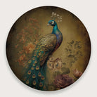 Pauw 6 · Muurcirkel-Muurcirkel-House of Posters-House of Posters