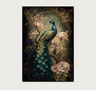 Pauw 7 · Artframe-Poster staand-House of Posters-House of Posters