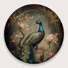 Pauw 7 · Muurcirkel-Muurcirkel-House of Posters-House of Posters