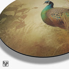 Pauw 9 · Muurcirkel-Muurcirkel-House of Posters-House of Posters