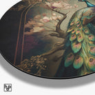 wanddecoratie-dieren-thema-van-House of Posters