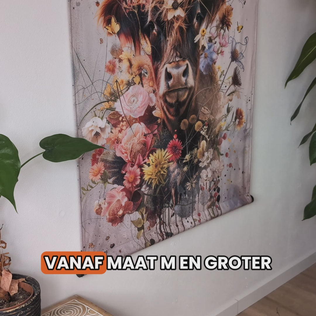 video ophangroedes wankleed