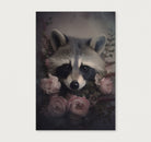 wanddecoratie-dieren-thema-van-House of Posters