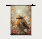 wanddecoratie-aziatisch-thema-van-House of Posters