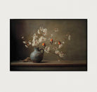 wanddecoratie-dieren-thema-van-House of Posters