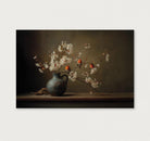 wanddecoratie-dieren-thema-van-House of Posters