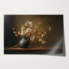 wanddecoratie-dieren-thema-van-House of Posters