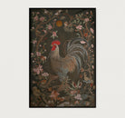 wanddecoratie-aziatisch-thema-van-House of Posters