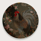 wanddecoratie-dieren-thema-van-House of Posters