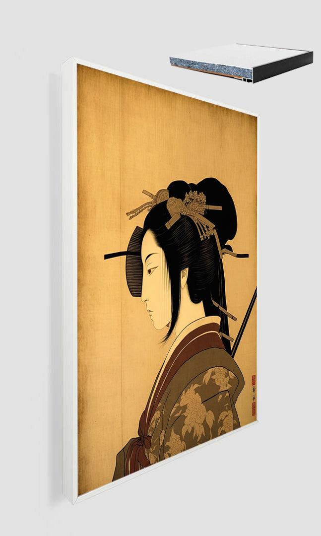 wanddecoratie-aziatisch-thema-van-House of Posters
