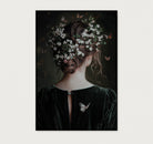 Selma · Artframe-Poster staand-House of Posters-House of Posters