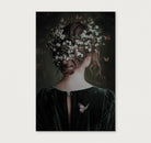 wanddecoratie-mensen-thema-van-House of Posters