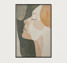 wanddecoratie-mensen-thema-van-House of Posters