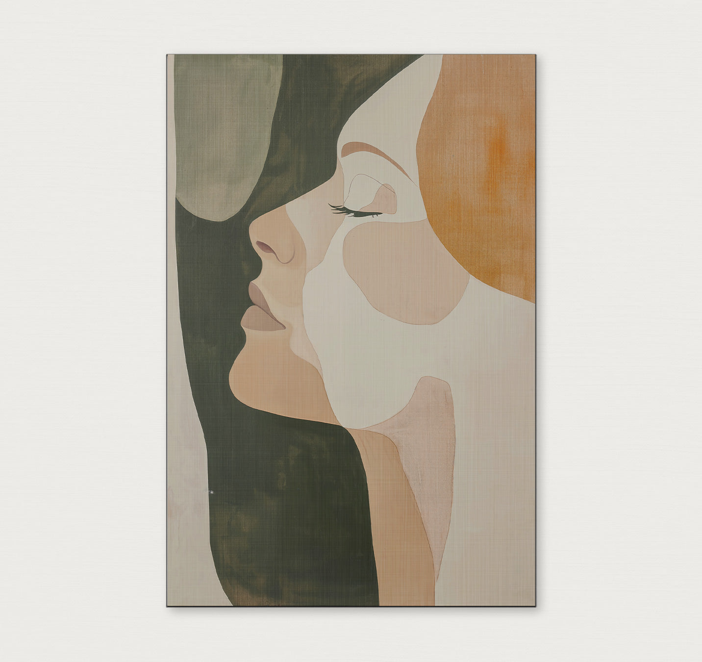 Thora-Poster staand-House of Posters-House of Posters