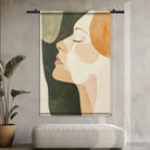 wanddecoratie-mensen-thema-van-House of Posters