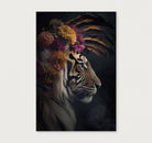 wanddecoratie-dieren-thema-van-House of Posters