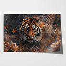 wanddecoratie-dieren-thema-van-House of Posters