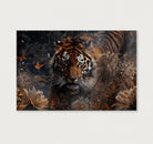 wanddecoratie-dieren-thema-van-House of Posters