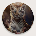 wanddecoratie-dieren-thema-van-House of Posters