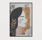 wanddecoratie-mensen-thema-van-House of Posters